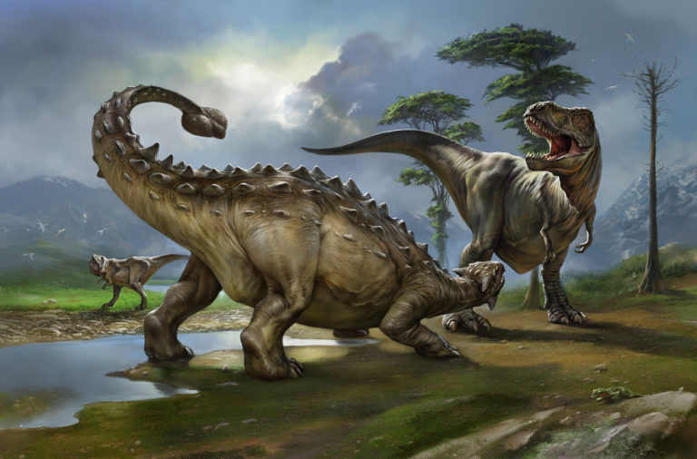 ankylosaurus-vs_1250