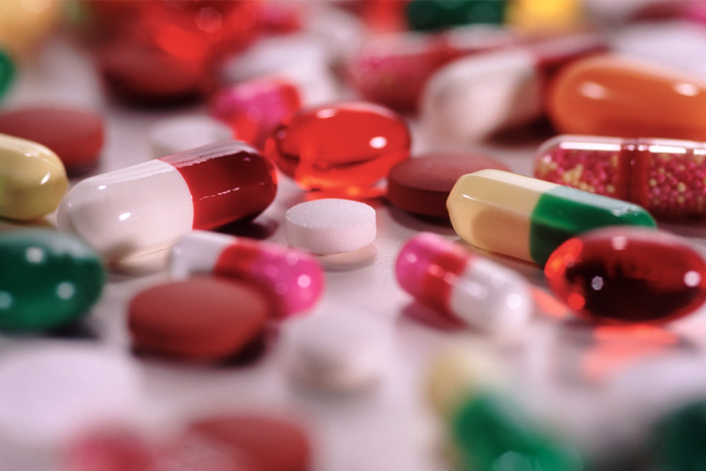 antibiotics-ibuprofen-orig