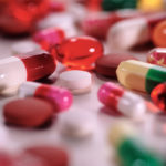 Ибупрофен связали с нарушением гормонального баланса у мужчин
