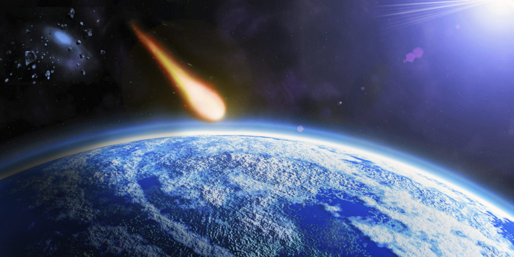 astero0