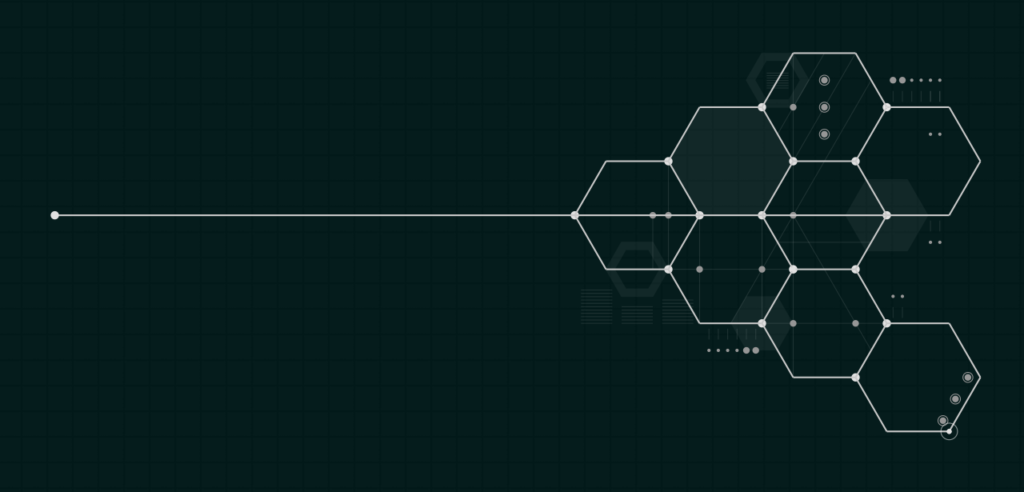 axoni-banner