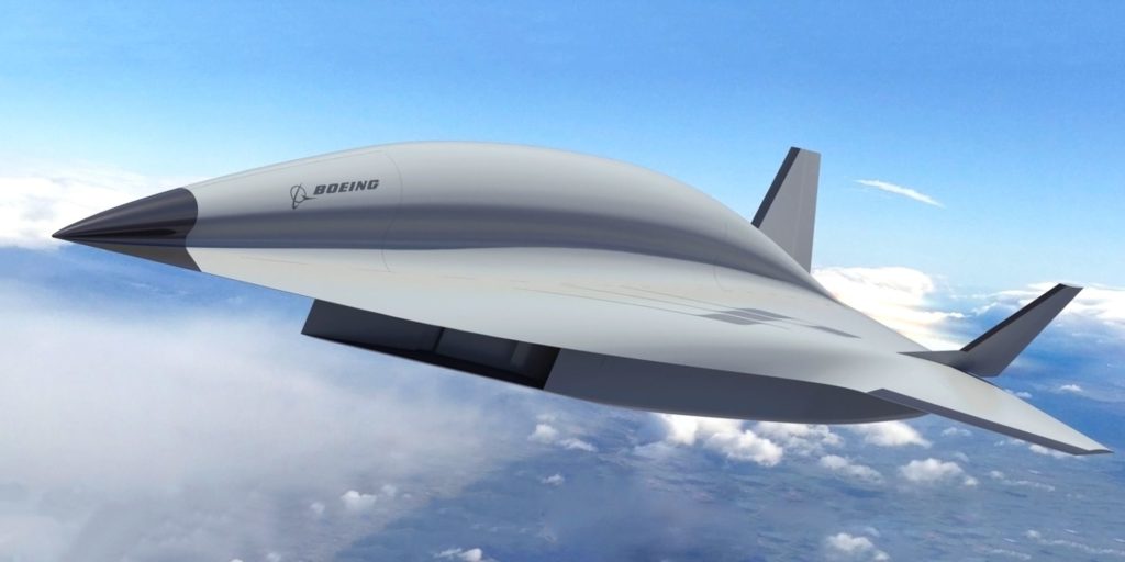 boing-hypersonic2-1515787473