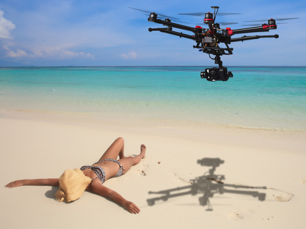 drones0