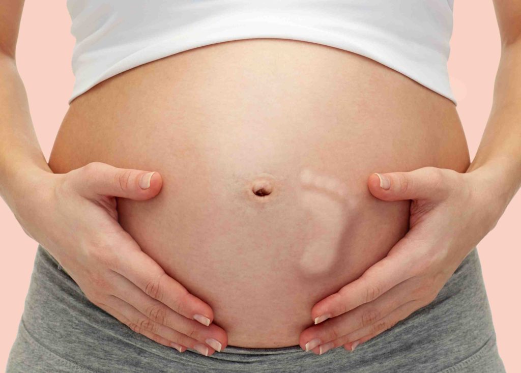 fetal0