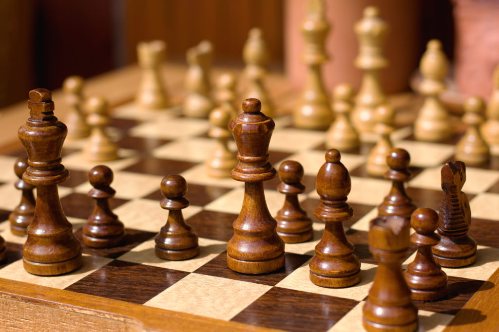 fotolia_132164078_subscription_monthly_m