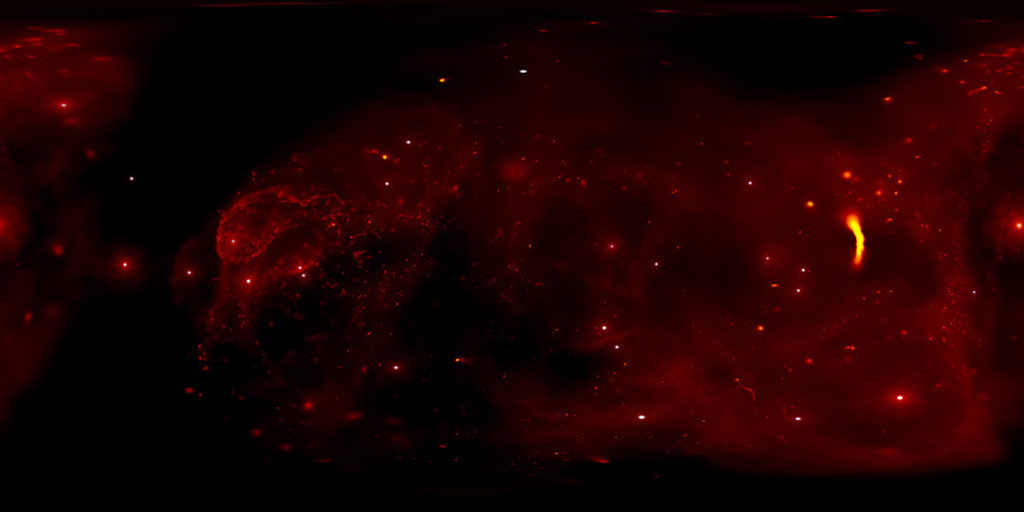 galacticcent0