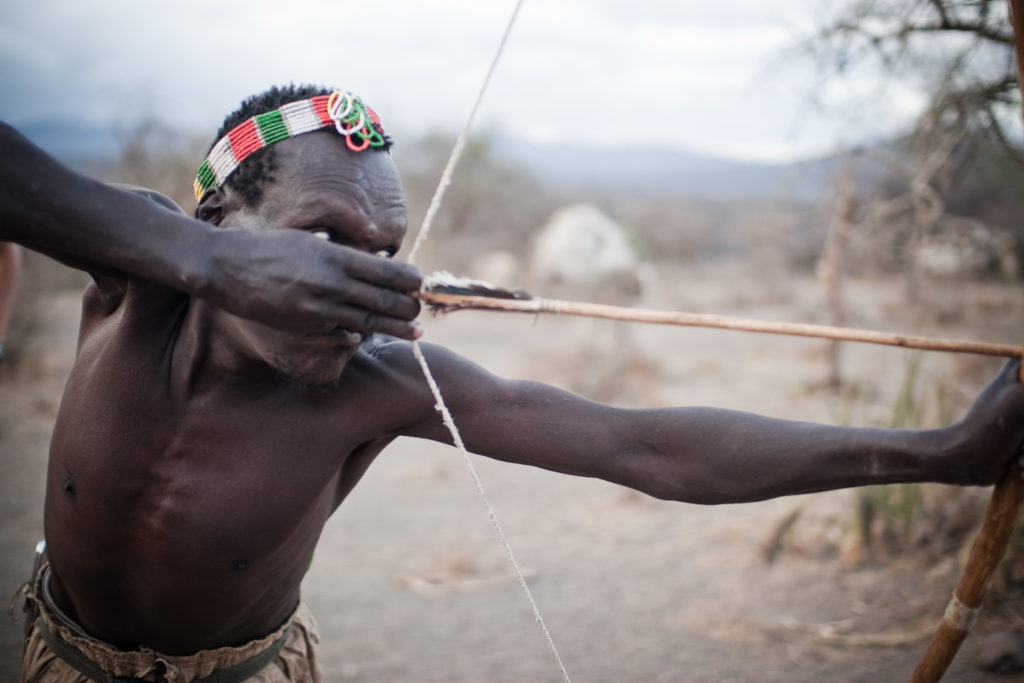 hadzabe-knapp-culture-picture-boma-africa