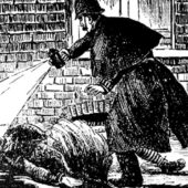illustrated_police_news_-_jack_the_ripper_2