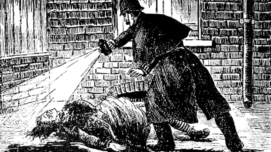 illustrated_police_news_-_jack_the_ripper_2