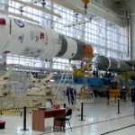 LIVE: Запуск ракеты «Союз-2» со спутниками «Канопус-В» №3 и №4 и рядом других аппаратов