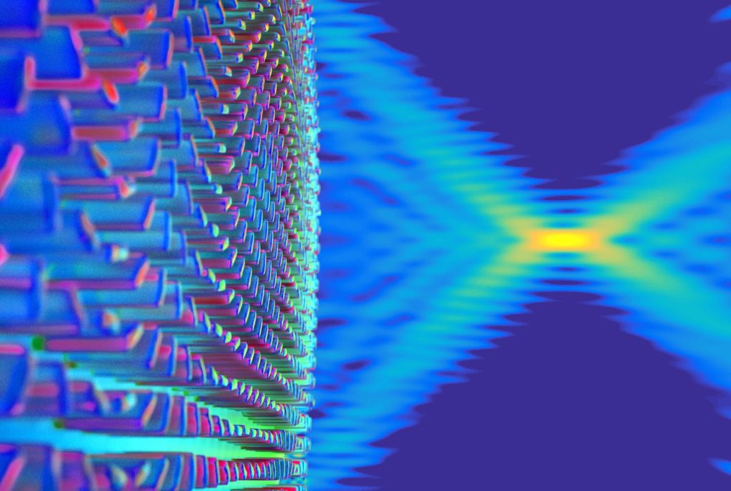 metalens0