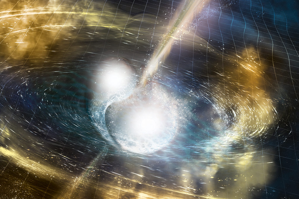 nsillustration-credit_-nsf_ligo_sonoma-state-university_a