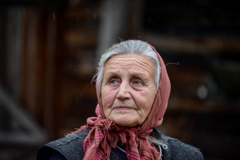 old_woman