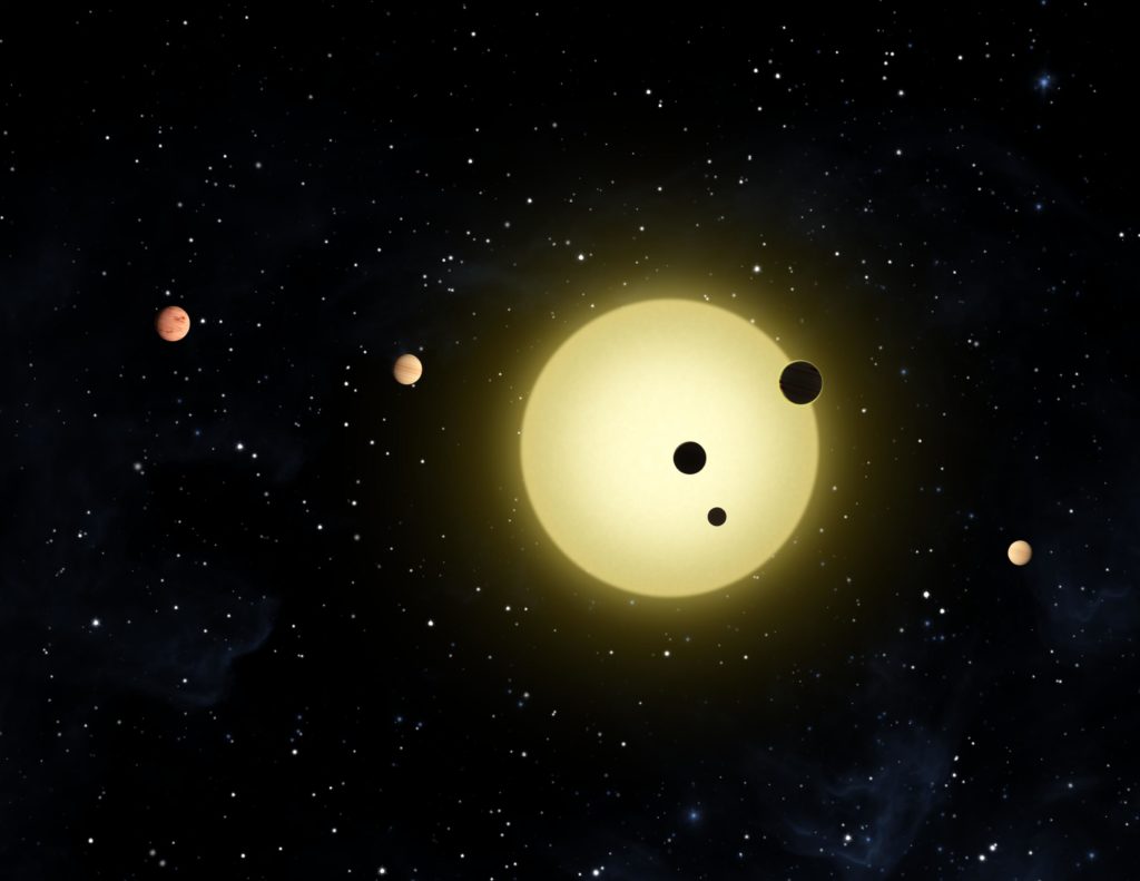 planets0