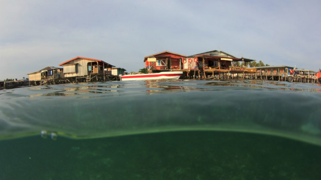 sealevel0