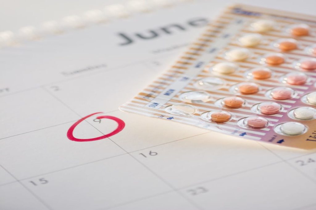 skipping-period-with-the-pill-578822723df78c09e9321289