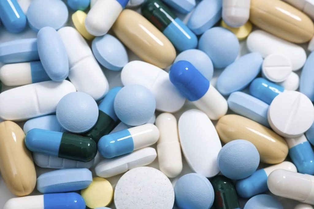 types-of-birth-control-pills-high-dose-oral-birth-control-pill
