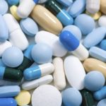Таблетка на полимерной матрице позволит принимать лекарства от ВИЧ всего раз в неделю