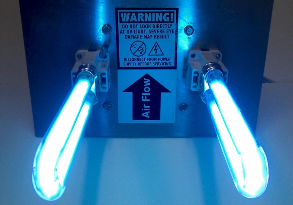 uv0