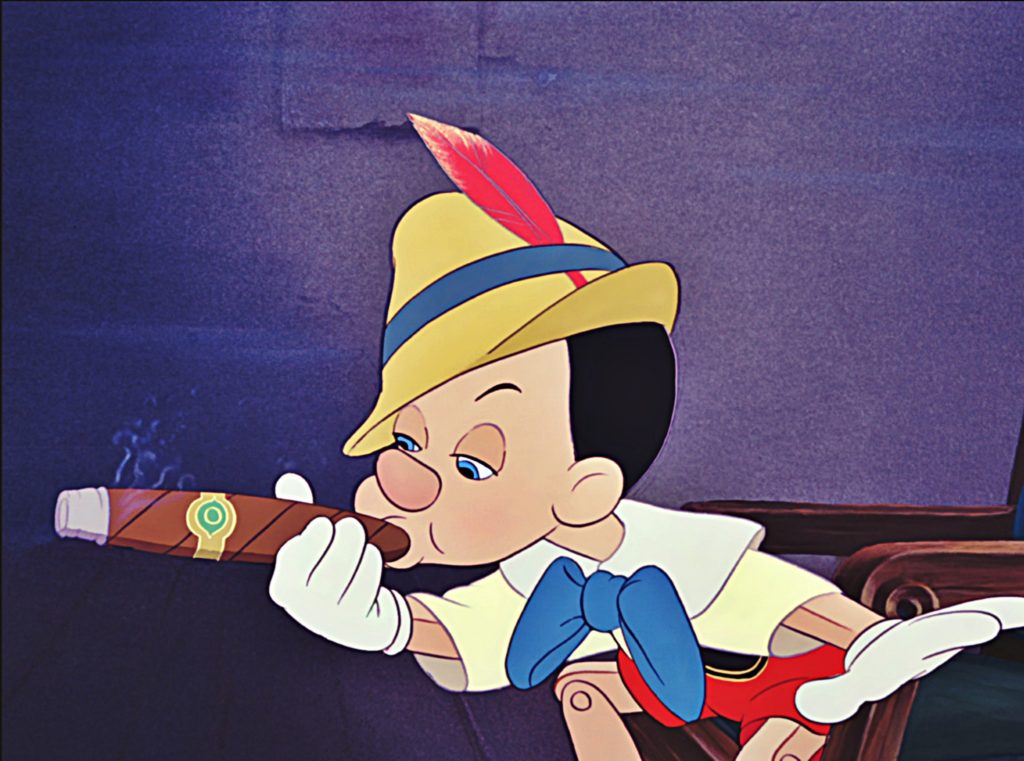 walt-disney-screencaps-pinocchio-walt-disney-characters-35410126-4362-3240-1
