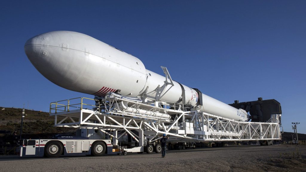 zuma-spacex-falcon-9-rocket-elon-musk