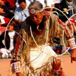 Ученые выяснили, истребили ли европейцы индейцев таино