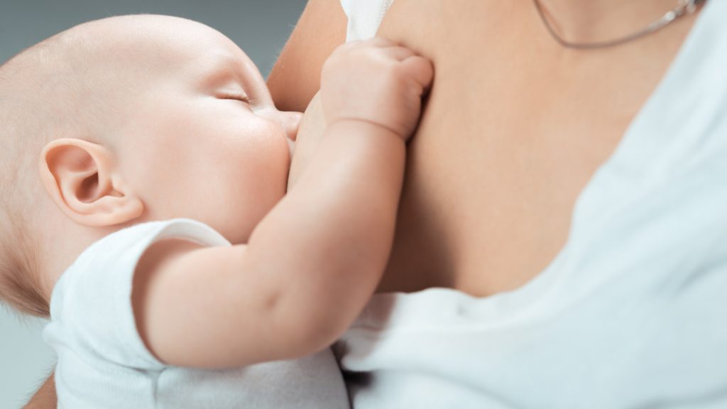 150126105108-breastfeeding-stock