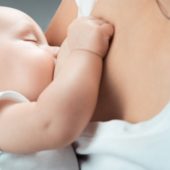 150126105108-breastfeeding-stock