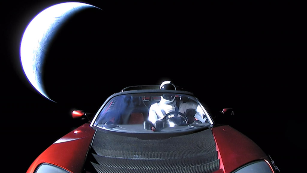 20180206-193930-elon-musk-tesla-roadster-falcon-heavy-demo-mission-front-earth-last