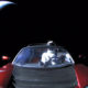 Tesla Маска не доберется до пояса астероидов, — специалисты