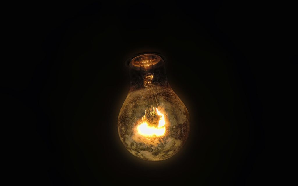 30111