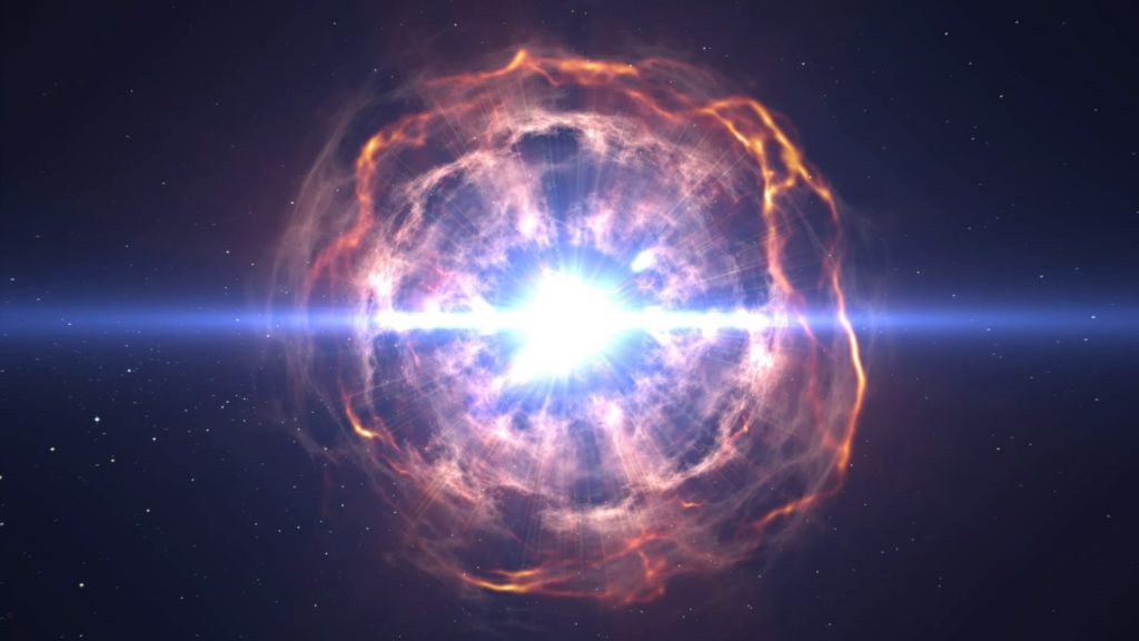 62167389