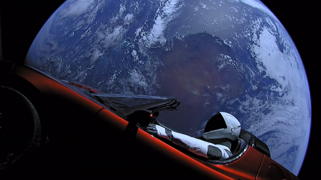 elon_musks_tesla_roadster_40143096241