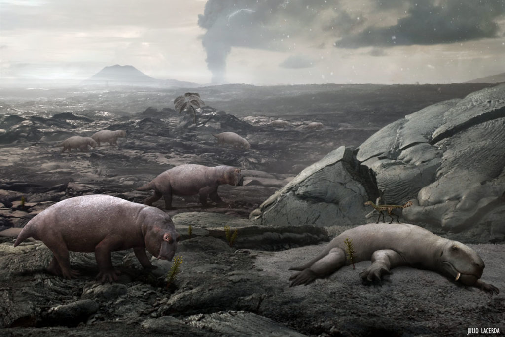 extinction0