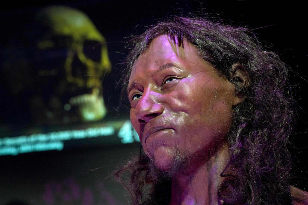 f-cheddarman-a-20180208