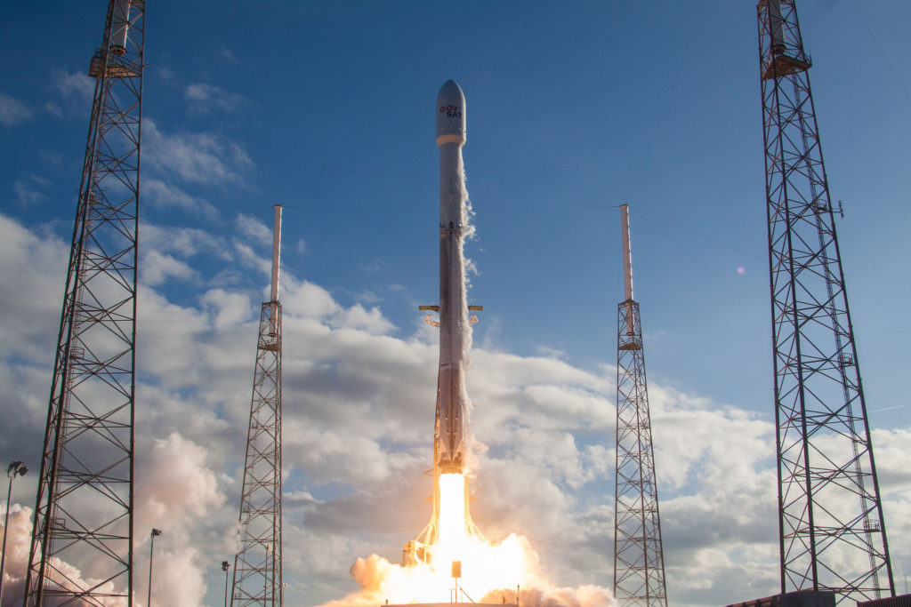falcon0