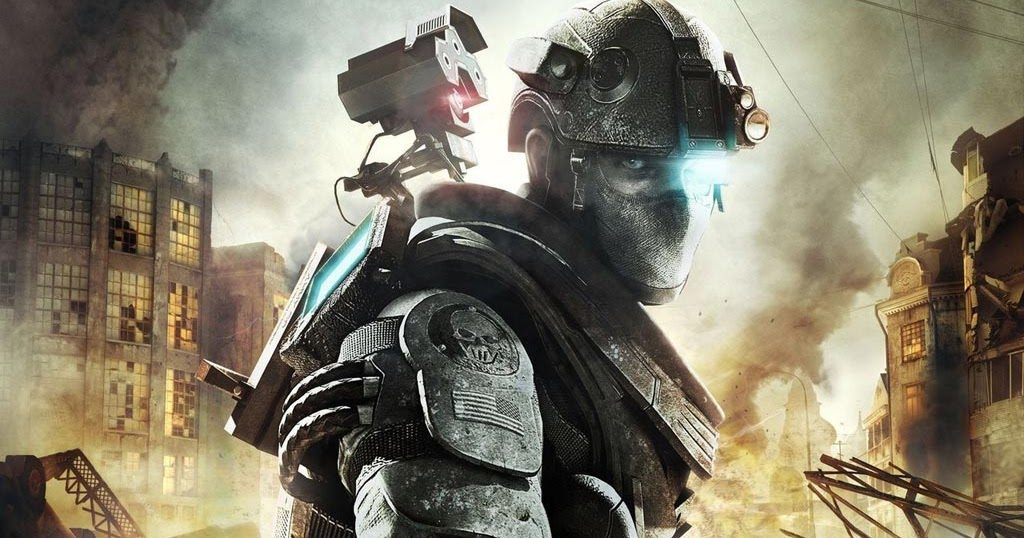 ghost_recon_fs_7