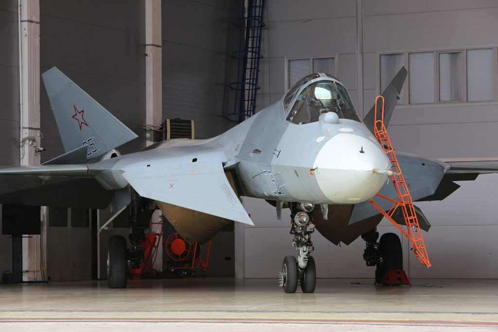 pak-fa-3