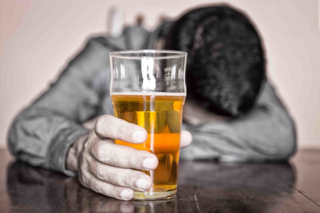 stadii-alkogolizma