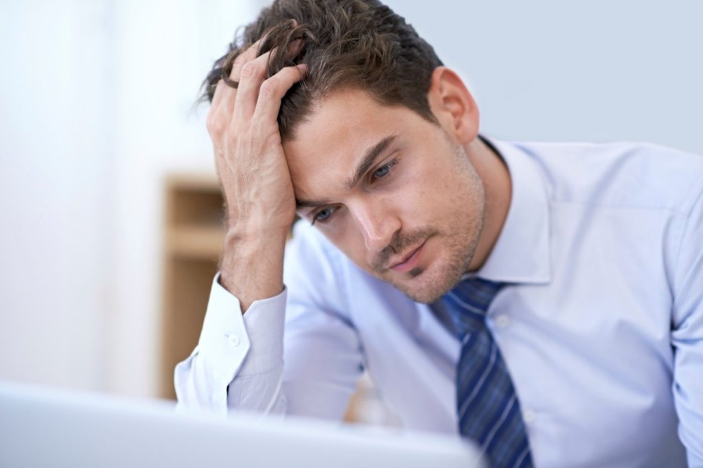 stress-among-men-1213-2