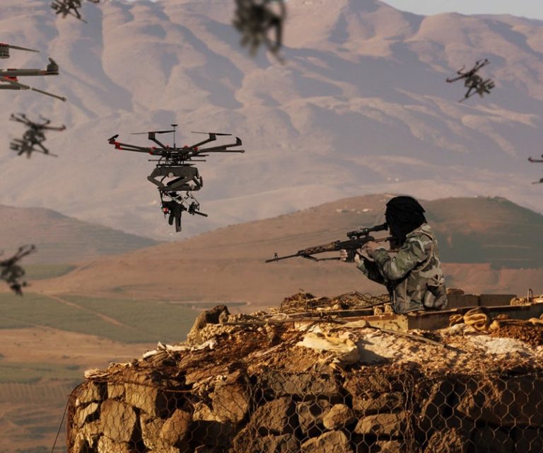 tikad-military-drone-4