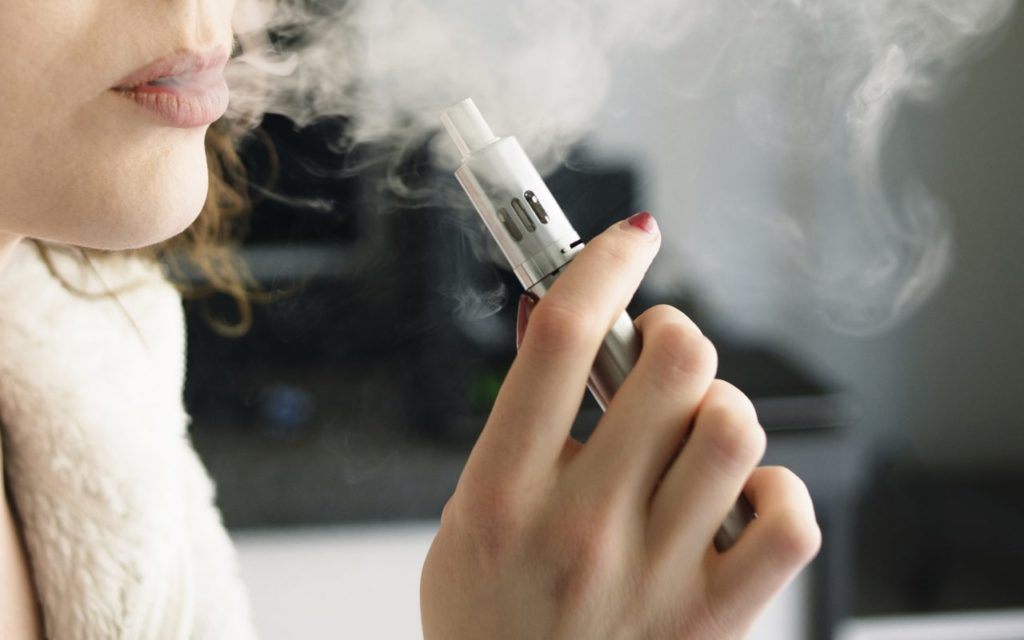 vaping-cbd-5-1280x800