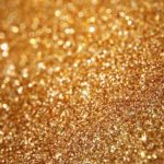 Ученые объяснили, как бактерии получают чистое золото из руды