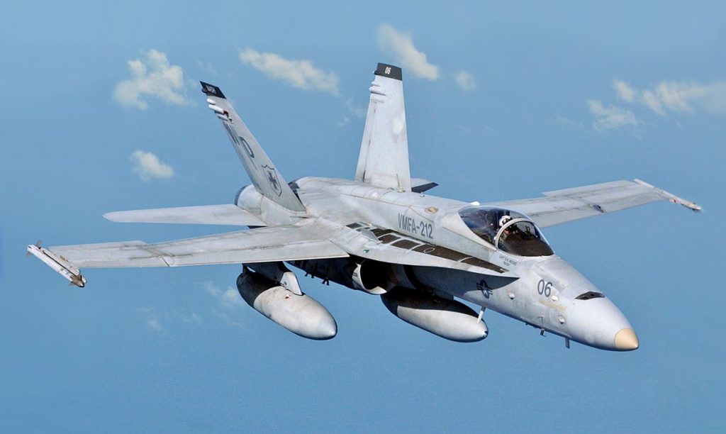 1200px-usmc_fa-18_hornet_alternate