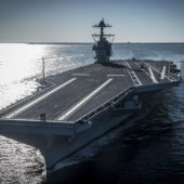 1280px-bow_view_of_uss_gerald_r
