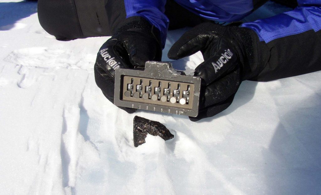 28_poisk_meteoritov_v_antarktide_