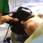 Медицина в «полном объеме»: как виртуальная реальность спасает людей