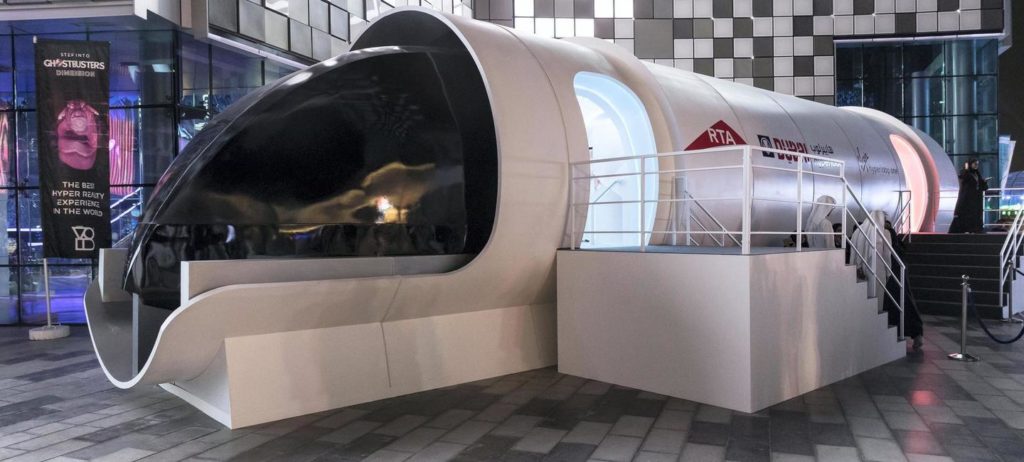 ar_2202_hyperloop-05_0