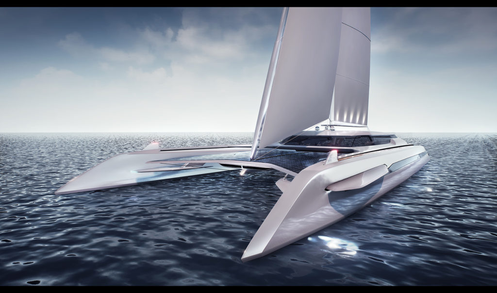 boat1