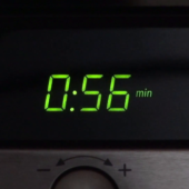 digital-clock-of-microwave-oven-countdown-60-seconds_vhqco2hlg_f0000